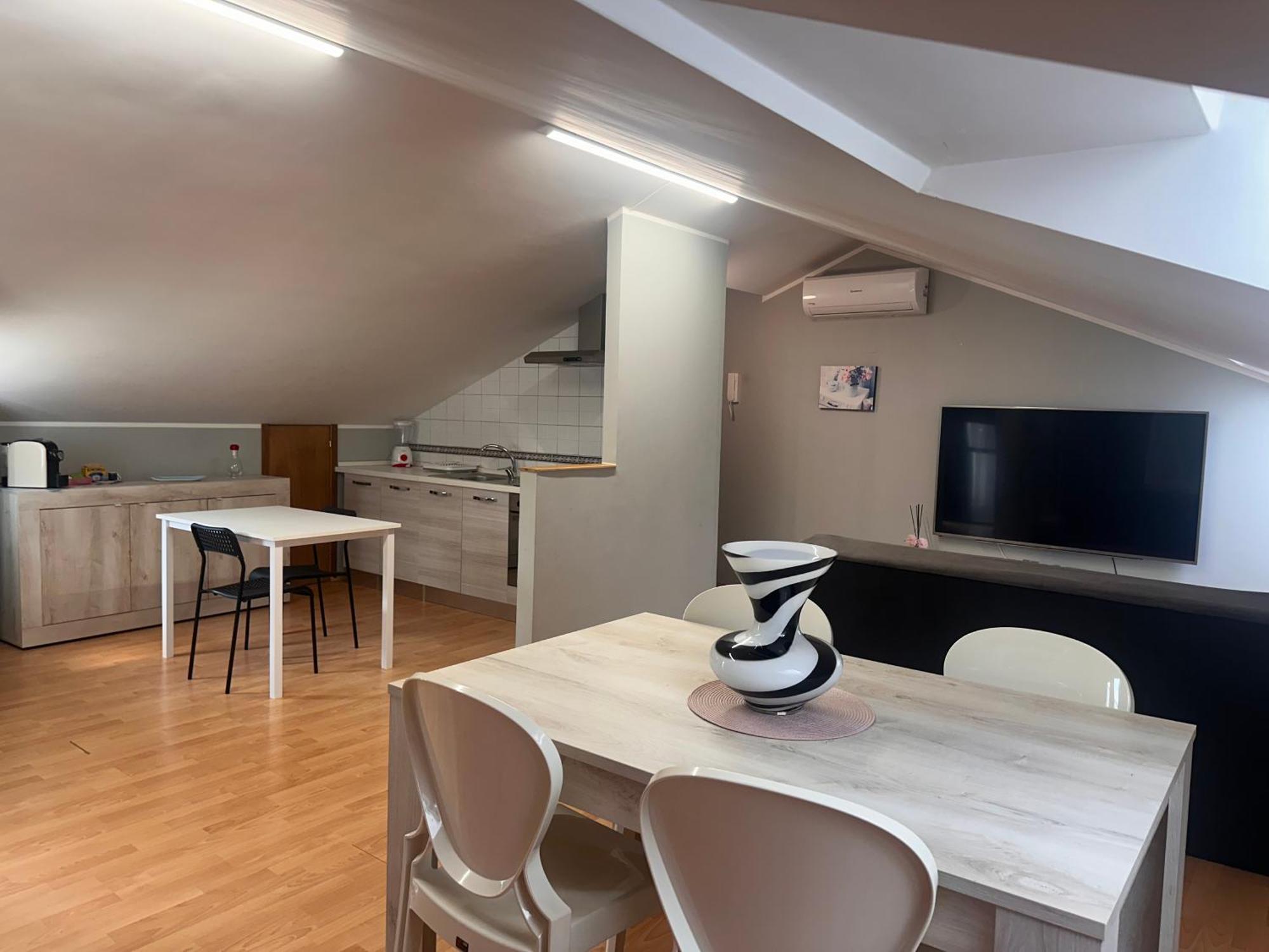 Villa Rosa Appartamento Montesilvano Marina 외부 사진